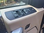 2019 Ford F-250 Crew Cab 4x4 Pickup for sale #X5DD38349A - photo 9