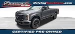 2023 Ford F-250 Regular Cab 4x4 Pickup for sale #X5DD38656A - photo 1