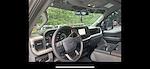2023 Ford F-250 Regular Cab 4x4 Pickup for sale #X5DD38656A - photo 8