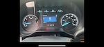 2023 Ford F-250 Regular Cab 4x4 Pickup for sale #X5DD38656A - photo 9