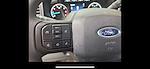 2023 Ford F-250 Regular Cab 4x4 Pickup for sale #X5DD38656A - photo 11