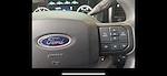 2023 Ford F-250 Regular Cab 4x4 Pickup for sale #X5DD38656A - photo 12