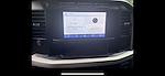 2023 Ford F-250 Regular Cab 4x4 Pickup for sale #X5DD38656A - photo 13