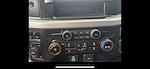 2023 Ford F-250 Regular Cab 4x4 Pickup for sale #X5DD38656A - photo 14