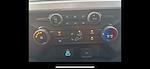 2023 Ford F-250 Regular Cab 4x4 Pickup for sale #X5DD38656A - photo 15