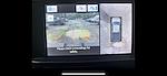 2023 Ford F-250 Regular Cab 4x4 Pickup for sale #X5DD38656A - photo 16