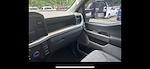 2023 Ford F-250 Regular Cab 4x4 Pickup for sale #X5DD38656A - photo 17