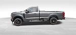 2023 Ford F-250 Regular Cab 4x4 Pickup for sale #X5DD38656A - photo 2