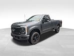 2023 Ford F-250 Regular Cab 4x4 Pickup for sale #X5DD38656A - photo 18