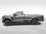 2023 Ford F-250 Regular Cab 4x4 Pickup for sale #X5DD38656A - photo 19