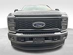 2023 Ford F-250 Regular Cab 4x4 Pickup for sale #X5DD38656A - photo 20