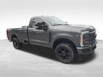 2023 Ford F-250 Regular Cab 4x4 Pickup for sale #X5DD38656A - photo 21