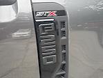 2023 Ford F-250 Regular Cab 4x4 Pickup for sale #X5DD38656A - photo 22