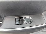 2023 Ford F-250 Regular Cab 4x4 Pickup for sale #X5DD38656A - photo 23