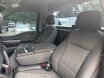 2023 Ford F-250 Regular Cab 4x4 Pickup for sale #X5DD38656A - photo 24