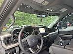 2023 Ford F-250 Regular Cab 4x4 Pickup for sale #X5DD38656A - photo 25