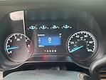 2023 Ford F-250 Regular Cab 4x4 Pickup for sale #X5DD38656A - photo 26