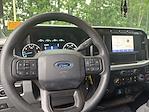 2023 Ford F-250 Regular Cab 4x4 Pickup for sale #X5DD38656A - photo 27