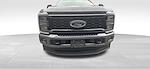 2023 Ford F-250 Regular Cab 4x4 Pickup for sale #X5DD38656A - photo 3