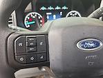 2023 Ford F-250 Regular Cab 4x4 Pickup for sale #X5DD38656A - photo 28