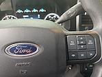 2023 Ford F-250 Regular Cab 4x4 Pickup for sale #X5DD38656A - photo 29
