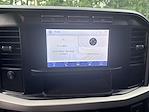 2023 Ford F-250 Regular Cab 4x4 Pickup for sale #X5DD38656A - photo 30