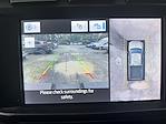 2023 Ford F-250 Regular Cab 4x4 Pickup for sale #X5DD38656A - photo 32