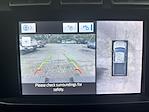 2023 Ford F-250 Regular Cab 4x4 Pickup for sale #X5DD38656A - photo 33