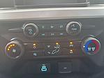 2023 Ford F-250 Regular Cab 4x4 Pickup for sale #X5DD38656A - photo 34