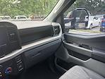 2023 Ford F-250 Regular Cab 4x4 Pickup for sale #X5DD38656A - photo 35