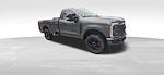 2023 Ford F-250 Regular Cab 4x4 Pickup for sale #X5DD38656A - photo 4