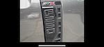 2023 Ford F-250 Regular Cab 4x4 Pickup for sale #X5DD38656A - photo 5