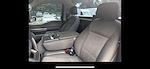 2023 Ford F-250 Regular Cab 4x4 Pickup for sale #X5DD38656A - photo 7