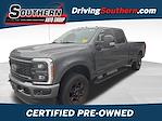 2023 Ford F-250 Crew Cab 4WD Pickup for sale #X5DD38656B - photo 1