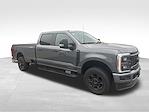 2023 Ford F-250 Crew Cab 4WD Pickup for sale #X5DD38656B - photo 10