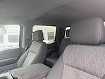 2023 Ford F-250 Crew Cab 4WD Pickup for sale #X5DD38656B - photo 11