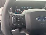 2023 Ford F-250 Crew Cab 4WD Pickup for sale #X5DD38656B - photo 13
