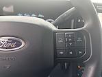 2023 Ford F-250 Crew Cab 4WD Pickup for sale #X5DD38656B - photo 14