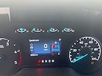 2023 Ford F-250 Crew Cab 4WD Pickup for sale #X5DD38656B - photo 15