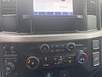 2023 Ford F-250 Crew Cab 4WD Pickup for sale #X5DD38656B - photo 17
