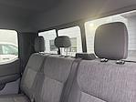 2023 Ford F-250 Crew Cab 4WD Pickup for sale #X5DD38656B - photo 18