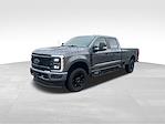2023 Ford F-250 Crew Cab 4WD Pickup for sale #X5DD38656B - photo 20