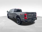 2023 Ford F-250 Crew Cab 4WD Pickup for sale #X5DD38656B - photo 21