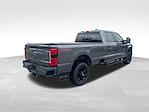 2023 Ford F-250 Crew Cab 4WD Pickup for sale #X5DD38656B - photo 22