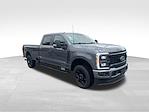 2023 Ford F-250 Crew Cab 4WD Pickup for sale #X5DD38656B - photo 23