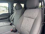 2023 Ford F-250 Crew Cab 4WD Pickup for sale #X5DD38656B - photo 24