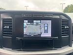 2023 Ford F-250 Crew Cab 4WD Pickup for sale #X5DD38656B - photo 25