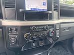 2023 Ford F-250 Crew Cab 4WD Pickup for sale #X5DD38656B - photo 26
