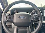 2023 Ford F-250 Crew Cab 4WD Pickup for sale #X5DD38656B - photo 27