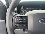 2023 Ford F-250 Crew Cab 4WD Pickup for sale #X5DD38656B - photo 28